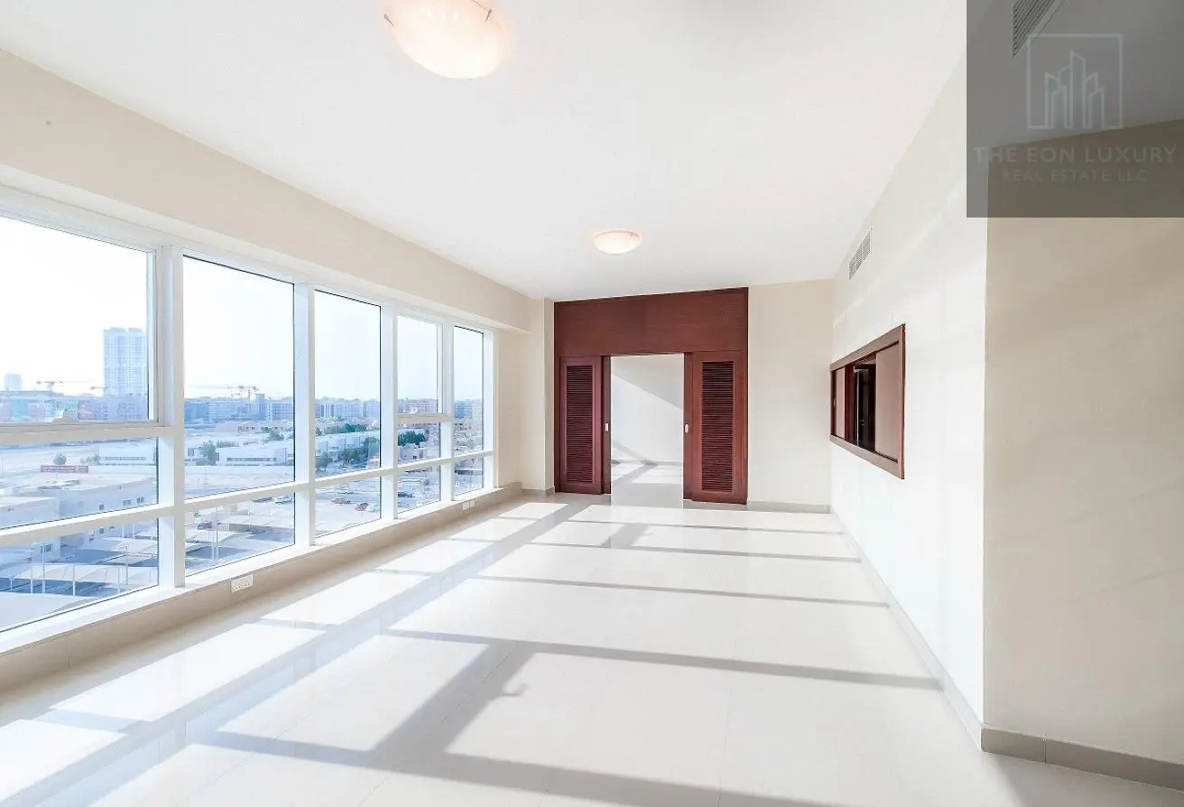 150487290 - Property Main Image