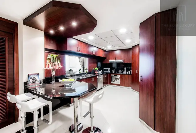 150487290 - Property Image 2