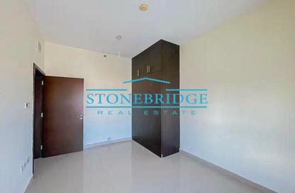 Apartment - 1 - 2 for rent in Centrium Tower 1 - Centrium Towers - Dubai Production City (IMPZ) - Dubai Apartment - 1 - 2 for rent in Centrium Tower 1 - Centrium Towers - Dubai Production City (IMPZ) - Dubai