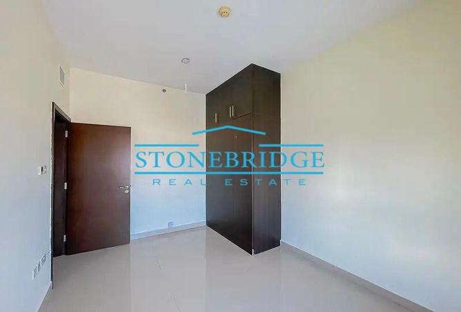 145070210 - Property Image 3