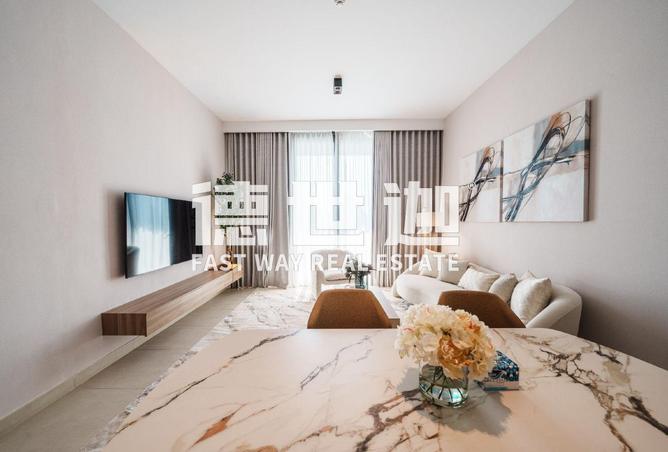 60518664 - Property Image 3