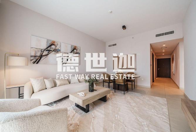 60518664 - Property Main Image