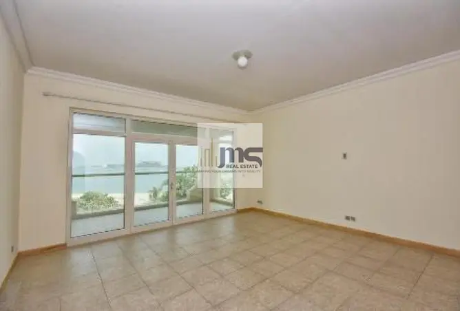 155055775 - Property Image 2