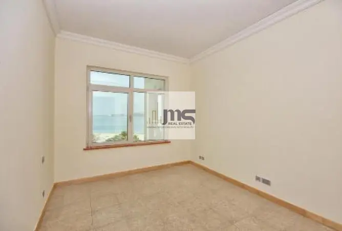 155055775 - Property Image 3