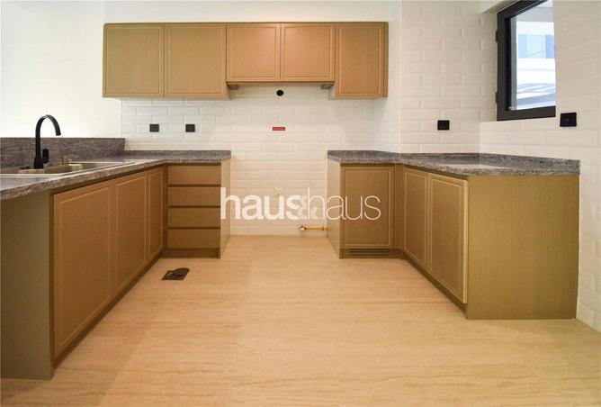 16171021 - Property Image 2