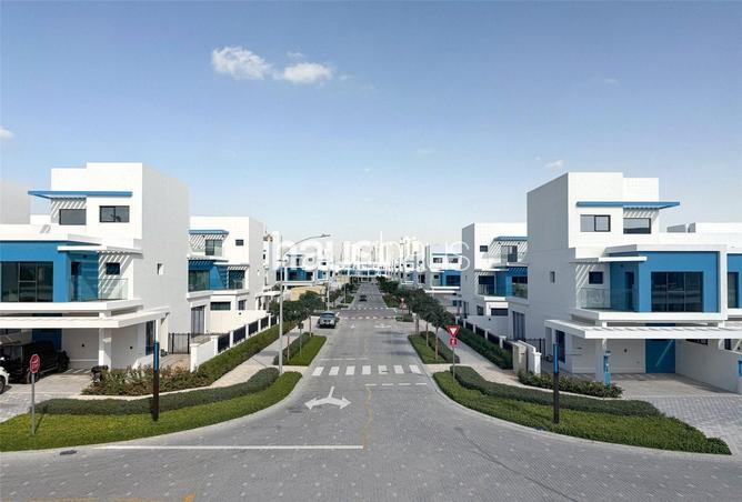 16171021 - Property Main Image