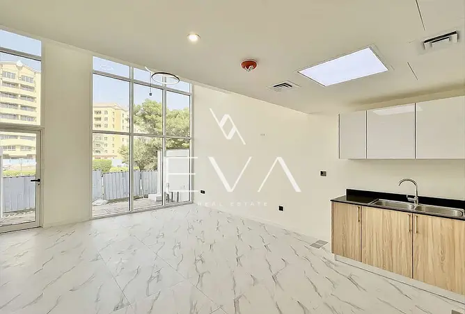150478058 - Property Image 2