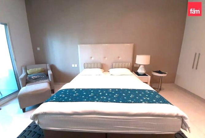 73877818 - Property Image 3