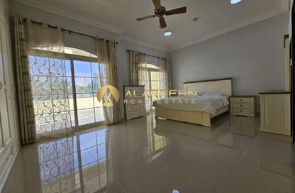 Villa - 3 Bedrooms - 5 Bathrooms for rent in District 11D - Jumeirah Village Circle - Dubai Villa - 3 Bedrooms - 5 Bathrooms for rent in District 11D - Jumeirah Village Circle - Dubai