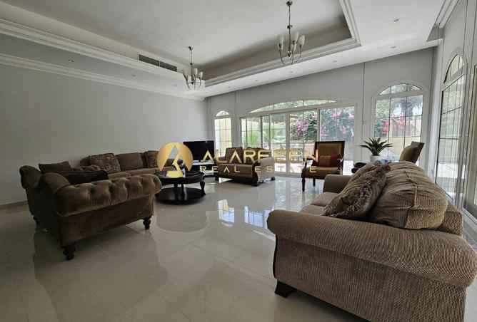 106390623 - Property Main Image