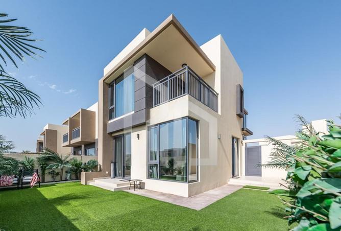 66327124 - الصورة الرئيسية للعقار