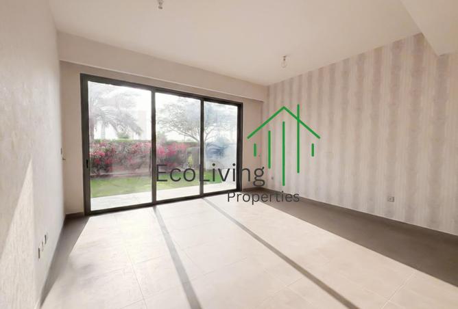 61678133 - Property Image 3