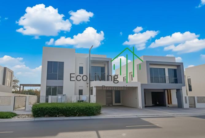 61678133 - Property Main Image