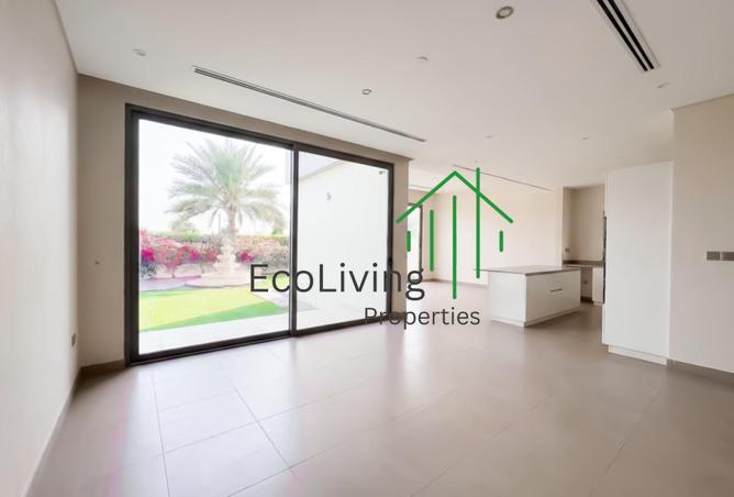 61678133 - Property Image 2