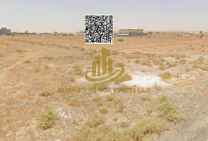 54400805 - صورة العقار 3