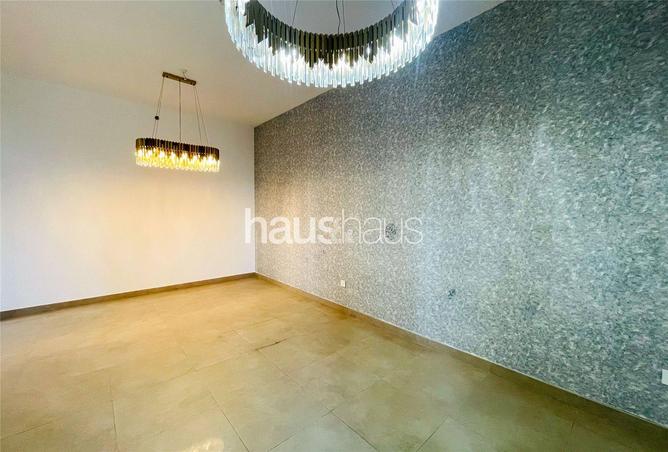 71906064 - Property Image 3