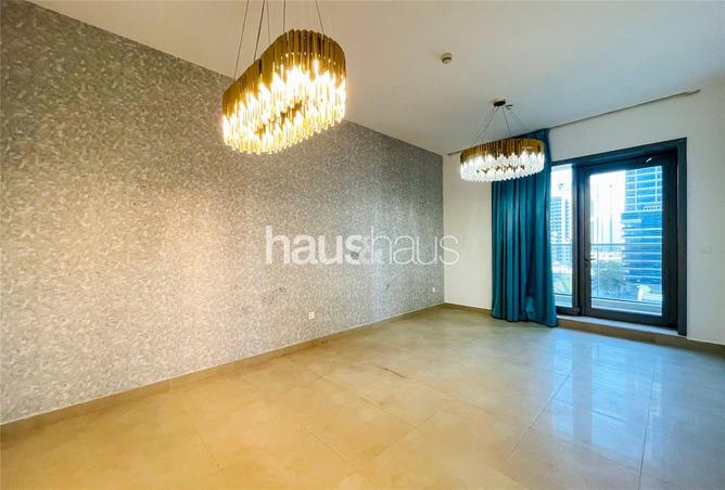 71906064 - Property Image 2