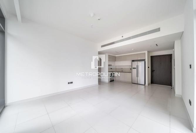 62075951 - صورة العقار 2