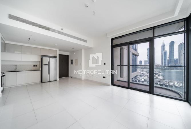 62075951 - صورة العقار 3