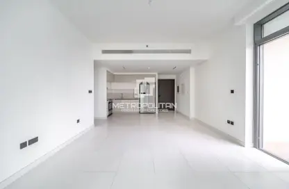 شقة - 2 غرف نوم - 2 حمامات للايجار في برج Marina Vista 2 - مارينا فيستا - إعمار بيتشفرونت - دبي هاربور - دبي