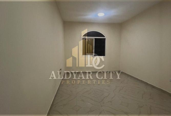 16287042 - Property Image 2