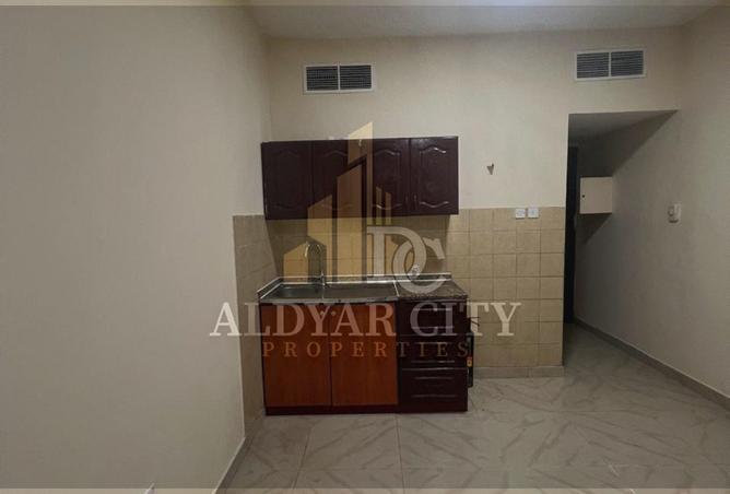 16287042 - Property Image 3