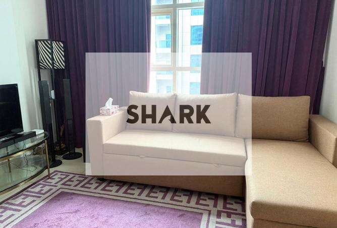 75783548 - Property Image 2