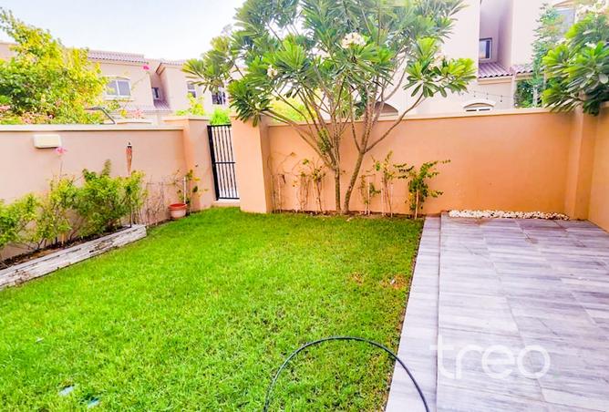 139243303 - Property Image 2