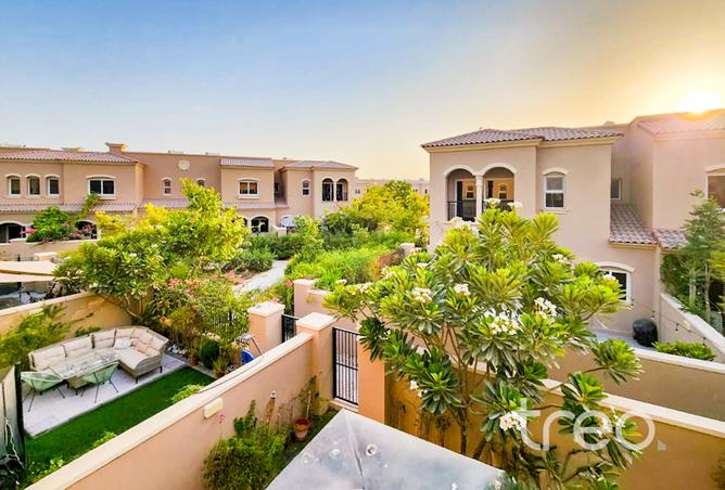 139243303 - Property Main Image