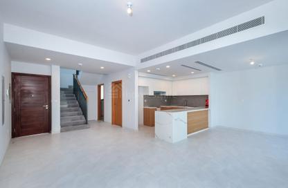 Townhouse - 3 Bedrooms - 4 Bathrooms for sale in La Rosa 4 - La Rosa - Villanova - Dubai Land - Dubai