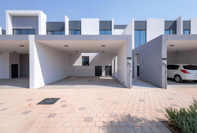 88767706 - Property Image 2