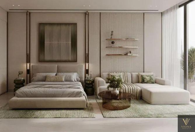 16244815 - Property Image 3