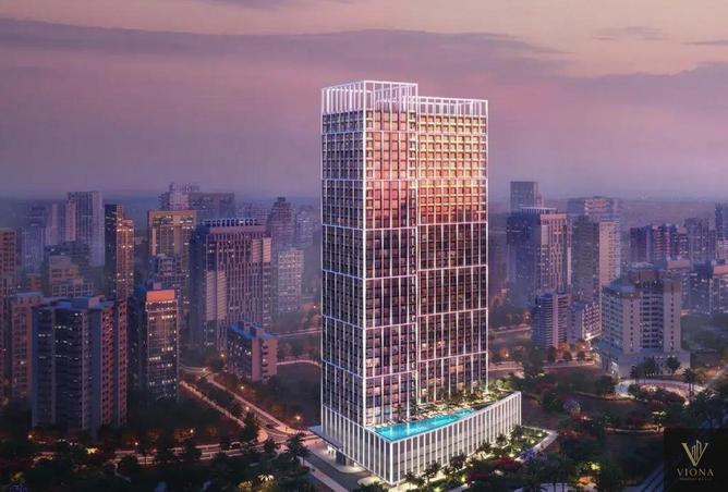 16244815 - Property Main Image