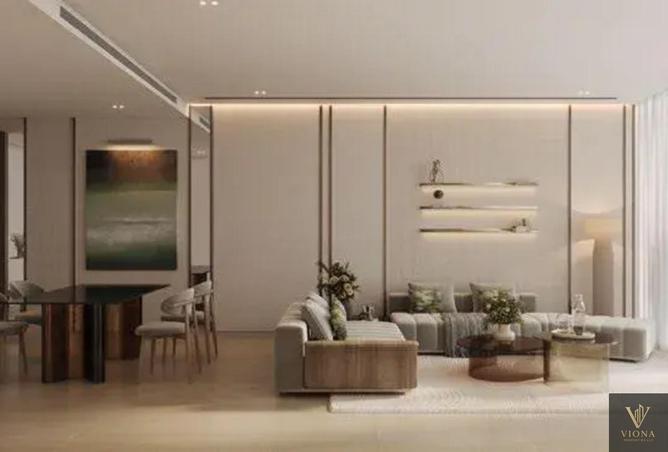 16244815 - Property Image 2