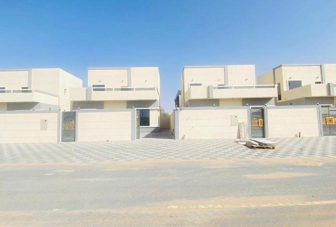 16114066 - Property Main Image