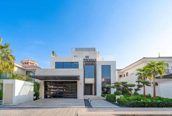 82355364 - صورة العقار 2