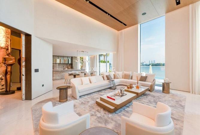 82355364 - صورة العقار 3