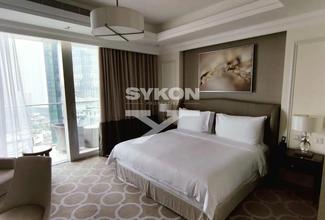 16284832 - Property Image 2