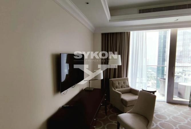 16284832 - Property Image 3