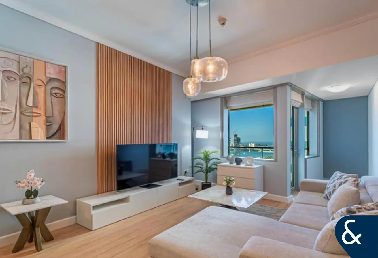 160106430 - Property Main Image