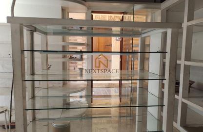 Retail - Studio for rent in Al Ras - Deira - Dubai