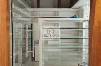 Retail - Studio for rent in Al Ras - Deira - Dubai