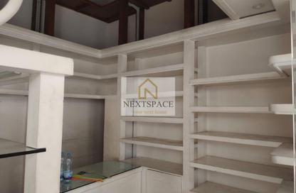 Retail - Studio for rent in Al Ras - Deira - Dubai Retail - Studio for rent in Al Ras - Deira - Dubai