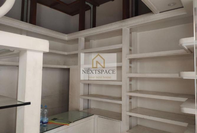 111415327 - Property Image 3