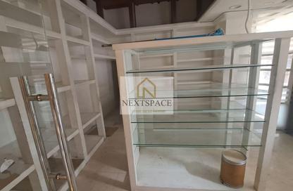 Retail - Studio for rent in Al Ras - Deira - Dubai Retail - Studio for rent in Al Ras - Deira - Dubai