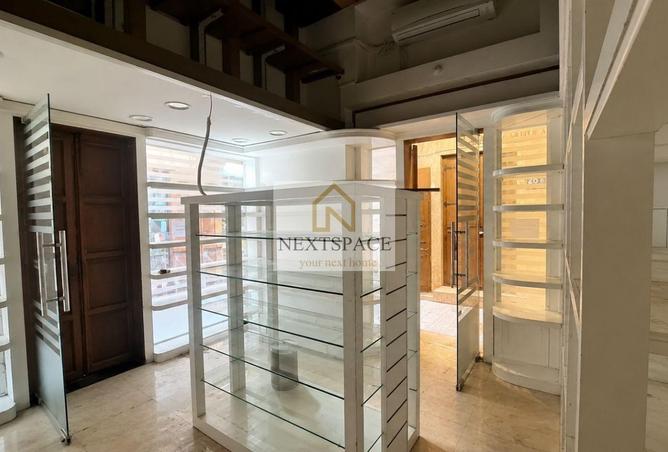 111415327 - Property Main Image