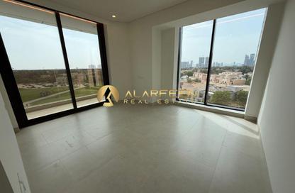 Apartment - 1 Bedroom - 2 Bathrooms for rent in Condor Golf Links 18 - Dubai Sports City - Dubai