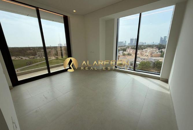 79434324 - صورة العقار 3