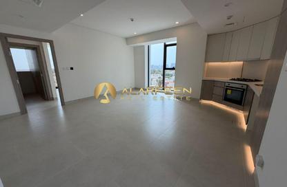 Apartment - 1 Bedroom - 2 Bathrooms for rent in Condor Golf Links 18 - Dubai Sports City - Dubai