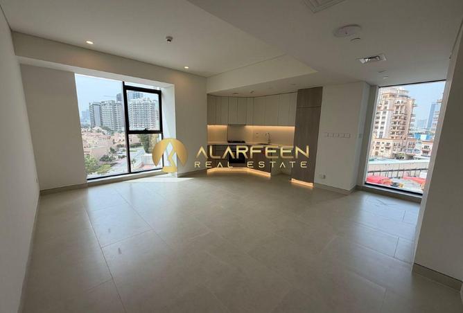 79434324 - صورة العقار 2